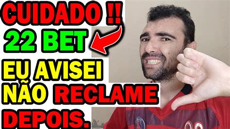 82bet.cim,22bet site oficial